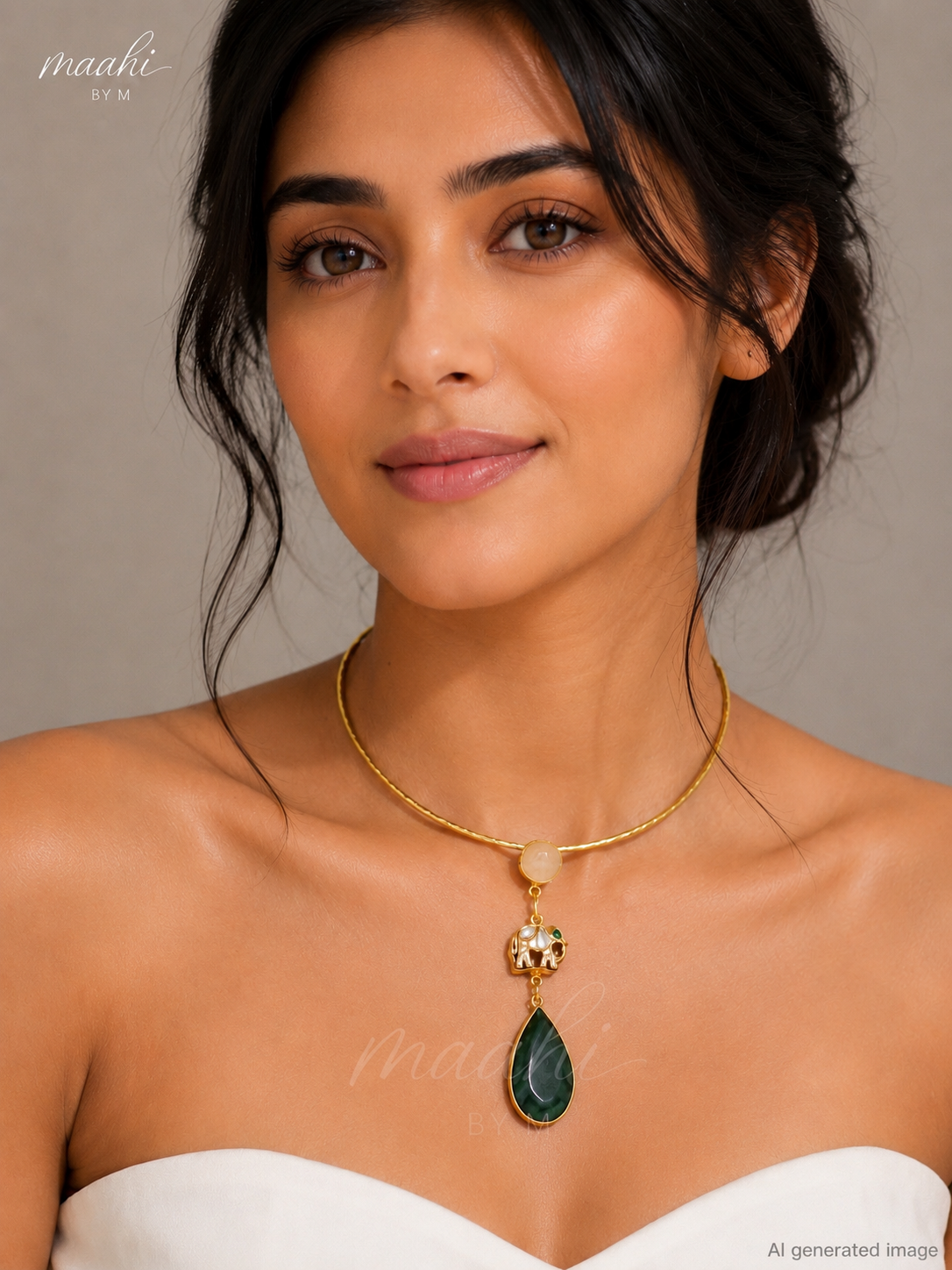 Elephant Hasli 5