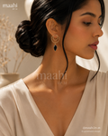 Orbit Earrings