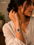 Fusion Bracelet 1