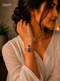 Fusion Bracelets 5