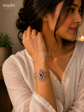 Fusion Bracelet 2