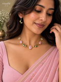 Nila Choker