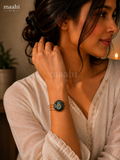 Fusion Bracelet 3