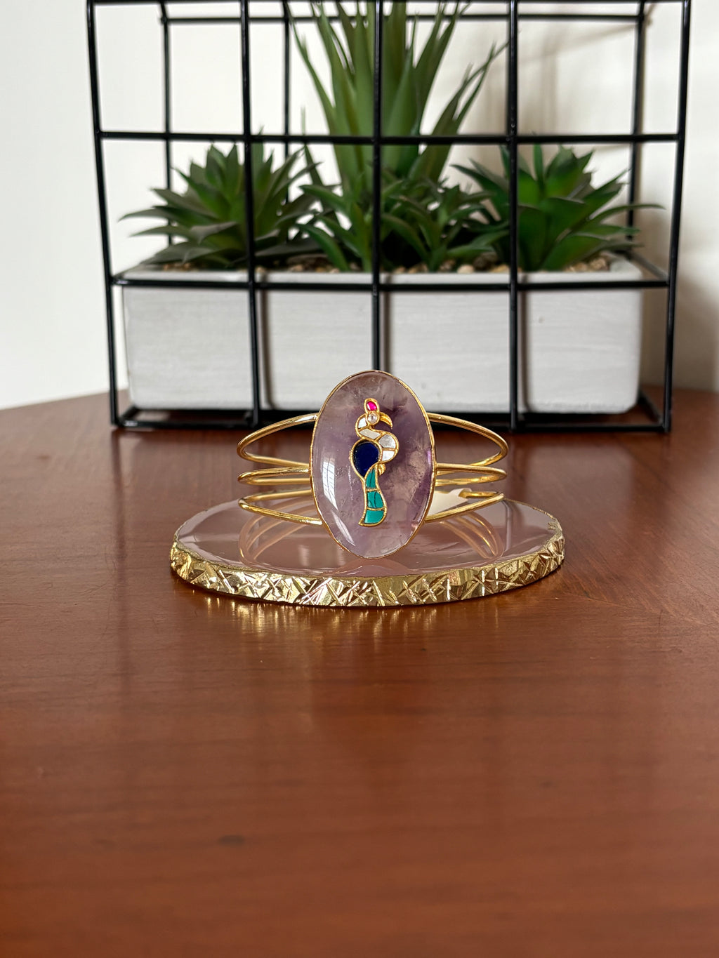 Fusion Bracelet 2