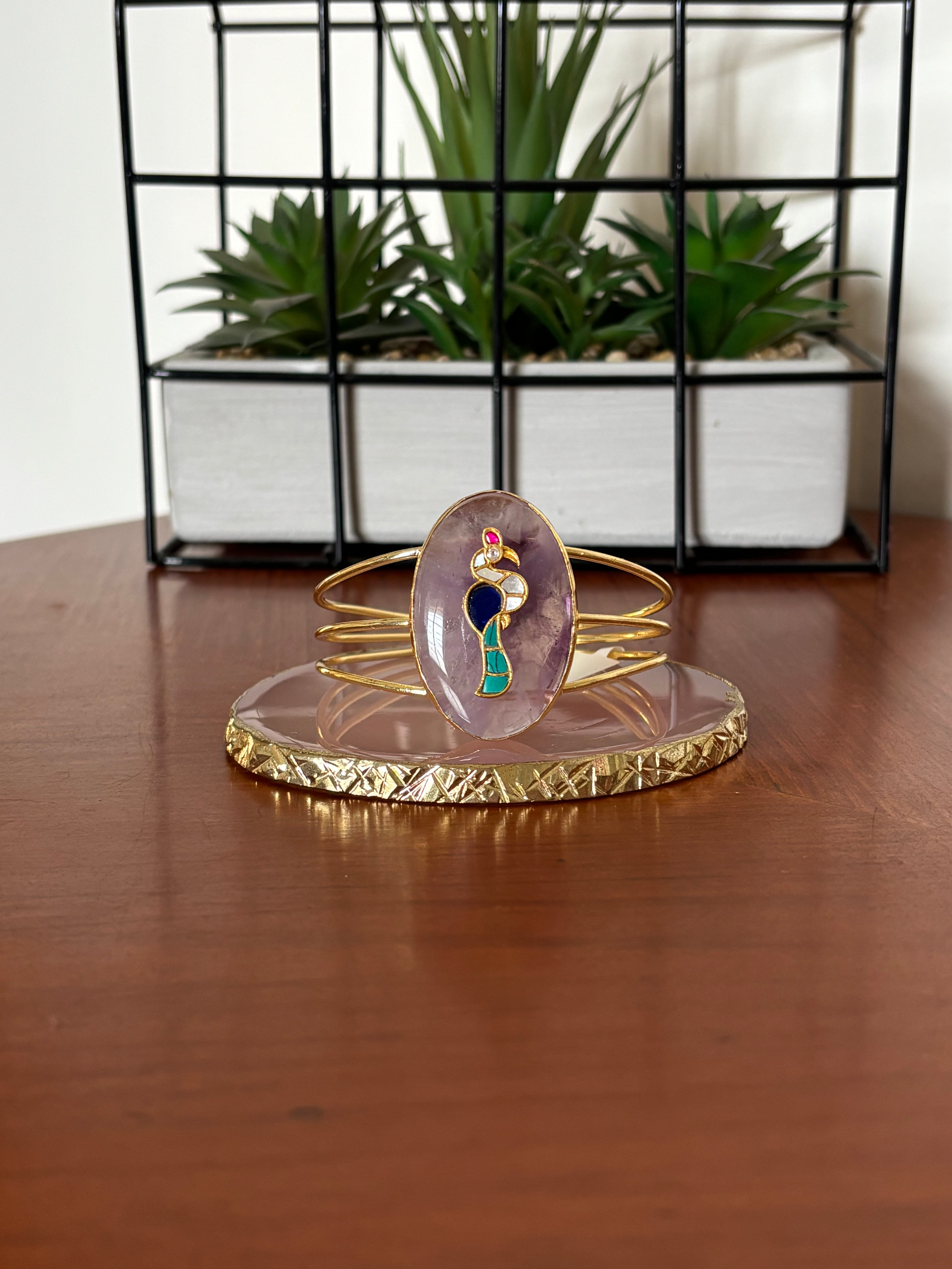 Fusion Bracelet 2