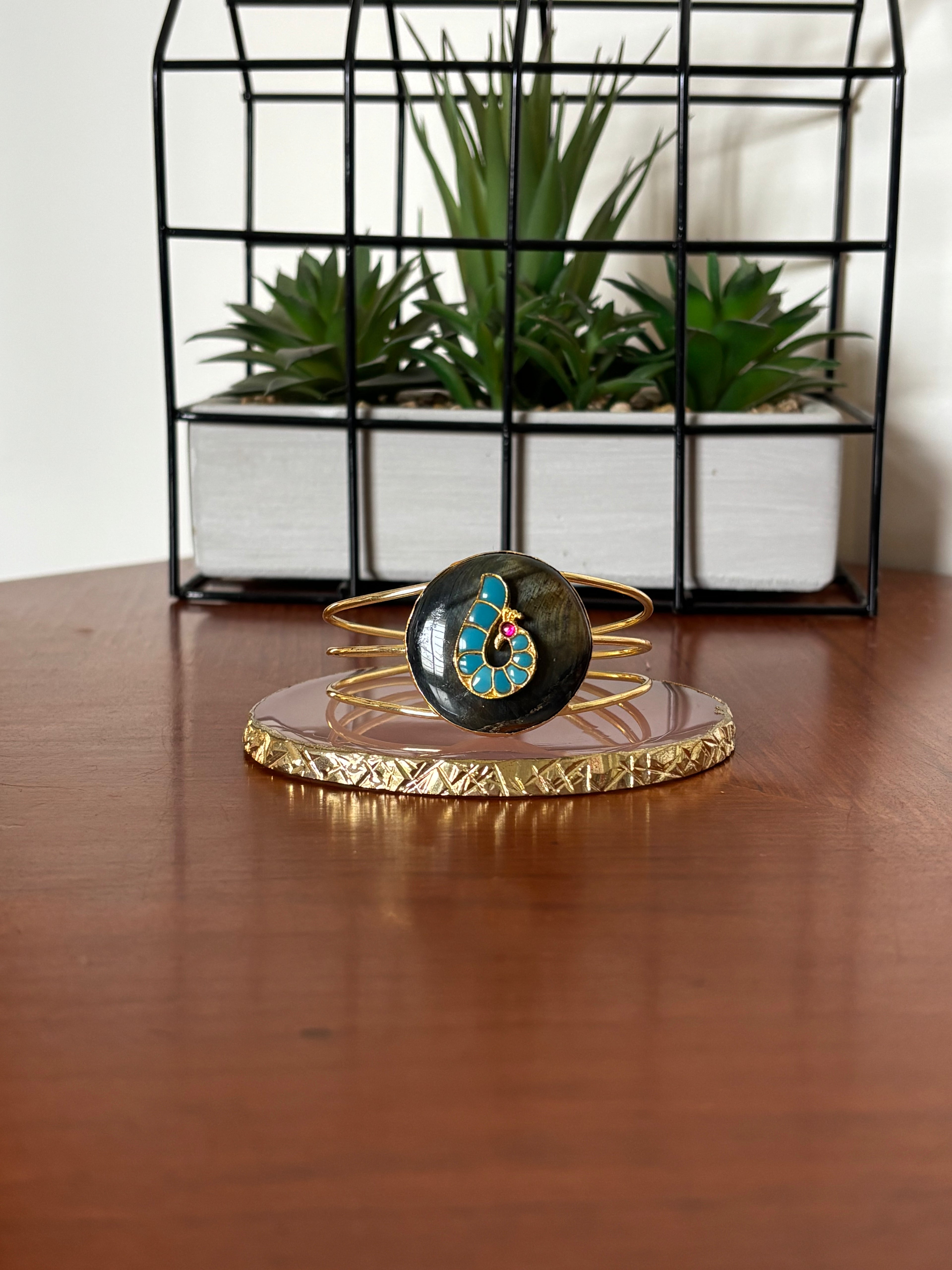 Fusion Bracelet 3
