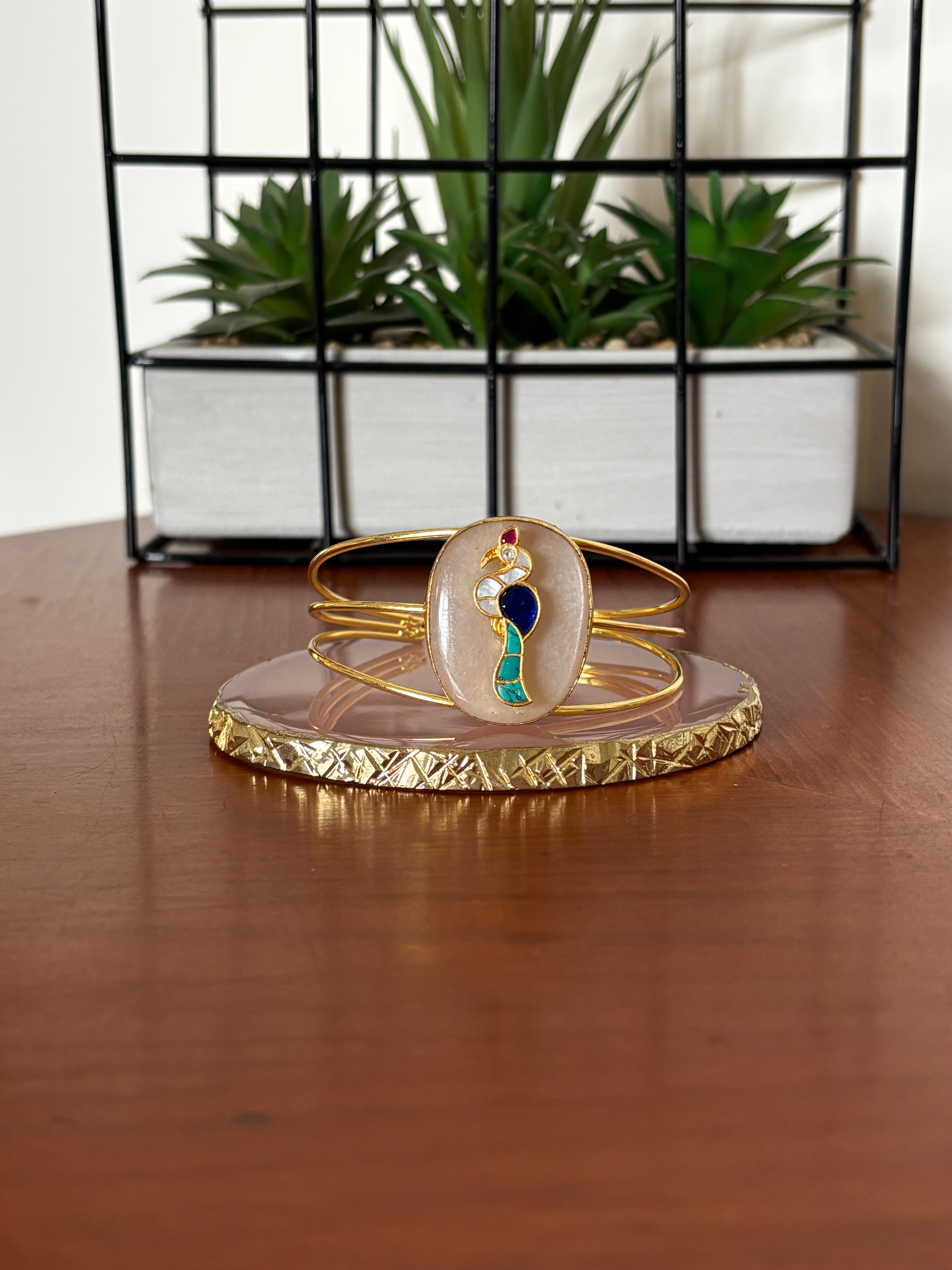 Fusion Bracelet 4