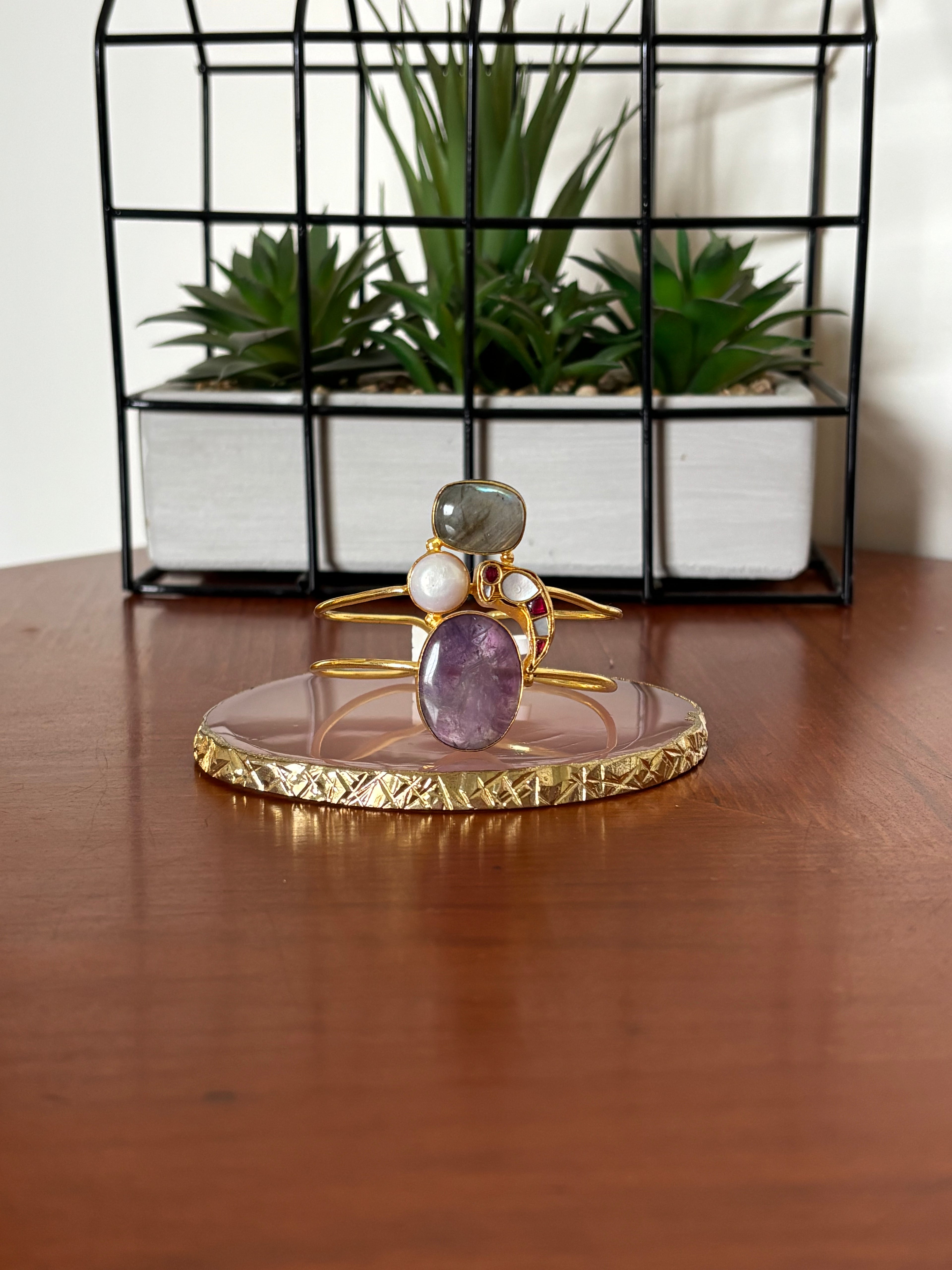 Fusion Bracelets 5