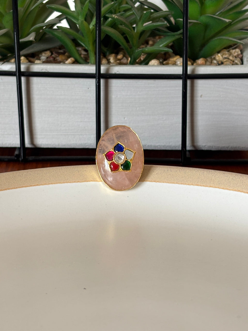 Fusion Ring 3